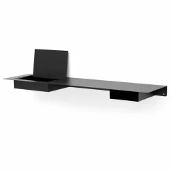 Musterring Wandkonsole JustB!