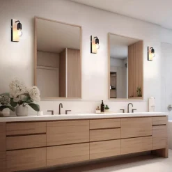 Online Wandleuchte Arturo Wandleuchten