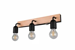 Trio Wandleuchte Arturo