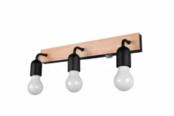 Trio Wandleuchte Arturo