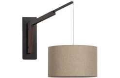 New Wandleuchte Brim Wandleuchten