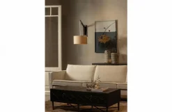 New Wandleuchte Brim Wandleuchten