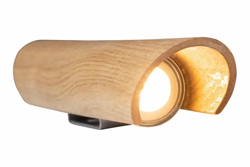 Outlet Wandleuchte Columbia Wandleuchten