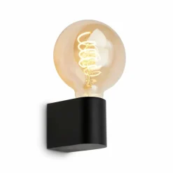 Briloner Wandleuchte Donga