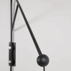 DAHEIM Wandleuchten|Wandleuchte Eleazar