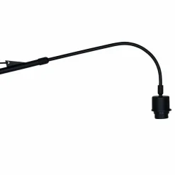 DAHEIM Wandleuchten|Wandleuchte Elegant Classy