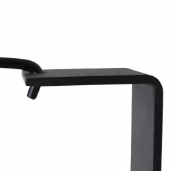 DAHEIM Wandleuchten|Wandleuchte Elegant Classy