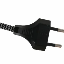 DAHEIM Wandleuchten|Wandleuchte Elegant Classy