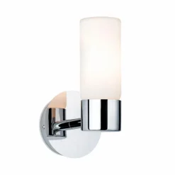 Best Wandleuchte ELEON Wandleuchten