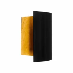 EGLO Wandleuchte Falicetto