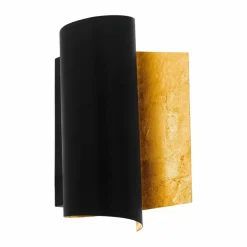 EGLO Wandleuchte Falicetto