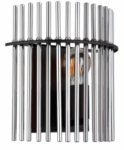 Globo Wandleuchten|Wandleuchte Gorley