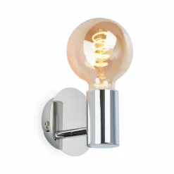 Briloner Wandleuchten|Wandleuchte Kosol