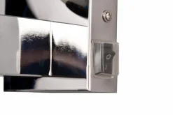 Trio Wandleuchten|Wandleuchte Kula