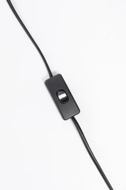 KARE DESIGN Wandleuchten|Wandleuchte La Dolce Vita