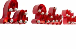 KARE DESIGN Wandleuchten|Wandleuchte La Dolce Vita