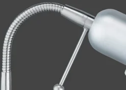 Trio Wandleuchte Ligara