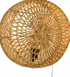 Sale Wandleuchte Maumere Wandleuchten