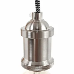 Steinhauer Wandleuchte Mexlite