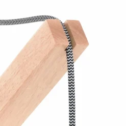 Steinhauer Wandleuchte Mexlite