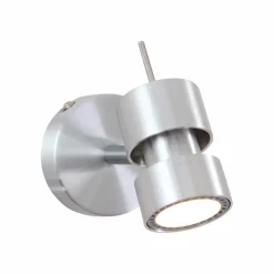 Steinhauer Wandleuchten|Wandleuchte Natasja