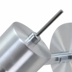 Steinhauer Wandleuchten|Wandleuchte Natasja