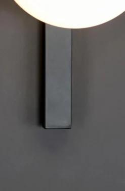 Eco-Light Wandleuchten|Wandleuchte Pluto