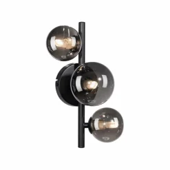 Paul Neuhaus Wandleuchte Popsicle