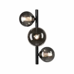 Paul Neuhaus Wandleuchte Popsicle