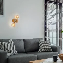 Discount Wandleuchte Popsicle Wandleuchten