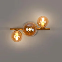 Discount Wandleuchte Popsicle Wandleuchten