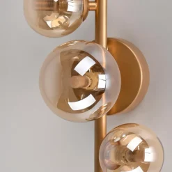 Discount Wandleuchte Popsicle Wandleuchten