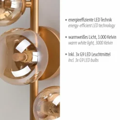 Discount Wandleuchte Popsicle Wandleuchten