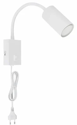 Globo Wandleuchte Robby