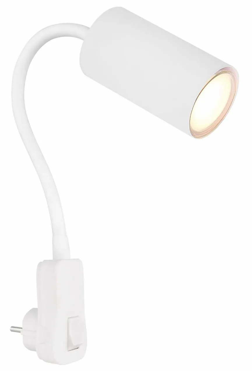 Globo Wandleuchte Robby