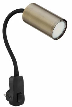 Globo Wandleuchte Robby