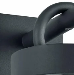 Hot Wandleuchte Sambesi Außenwandleuchten|Außenwandleuchten