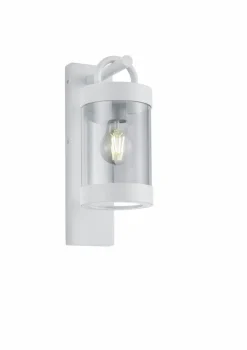 Hot Wandleuchte Sambesi Außenwandleuchten|Außenwandleuchten