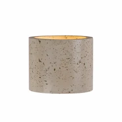 New Wandleuchte Traventa Wandleuchten