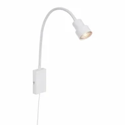 Briloner Wandleuchte Tusi