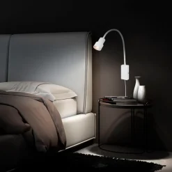 Briloner Wandleuchte Tusi