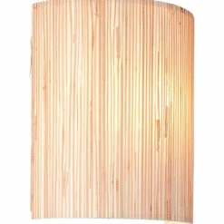 Outlet Wandleuchte Wimea Wandleuchten