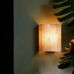 Outlet Wandleuchte Wimea Wandleuchten