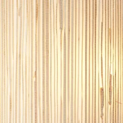 Outlet Wandleuchte Wimea Wandleuchten