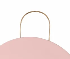 Discount Wandobjekt 32 x 41 cm Wandobjekte