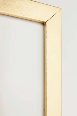 KARE DESIGN Bilder Mit Rahmen|Bilder Nach Themen|Wandobjekt 100 x110 cm Ancient Art Nove 61981