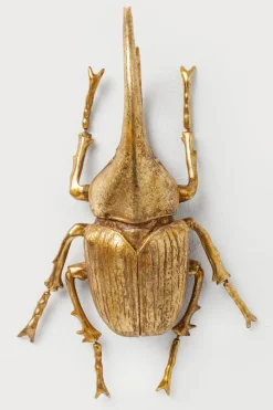 Outlet Wandobjekt Herkules 60491 Wandobjekte|Hängende Deko