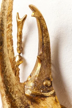 Outlet Wandobjekt Herkules 60491 Wandobjekte|Hängende Deko