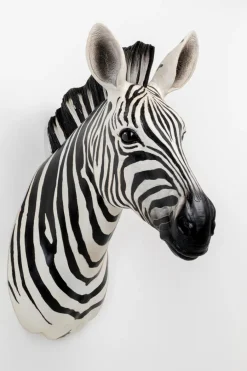 Hot Wandobjekt Zebra 54761 Wandobjekte|Hängende Deko