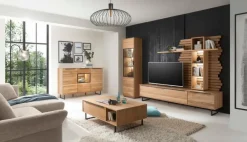 Wandpaneel Jackson Regale